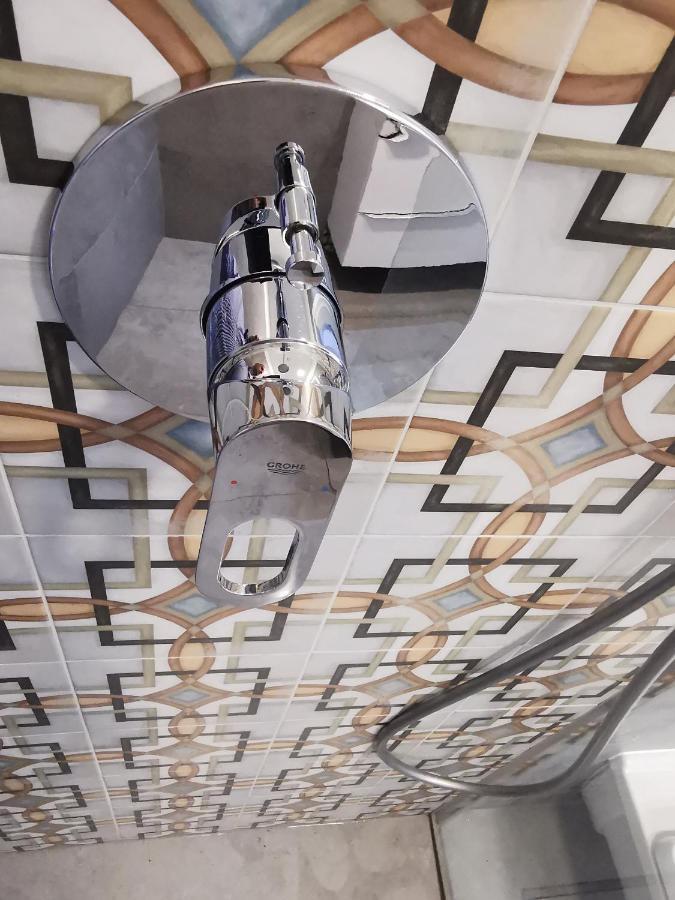 Nowe Apartamenty Zamkowa Vis A Vis Wawelu 克拉科夫 外观 照片